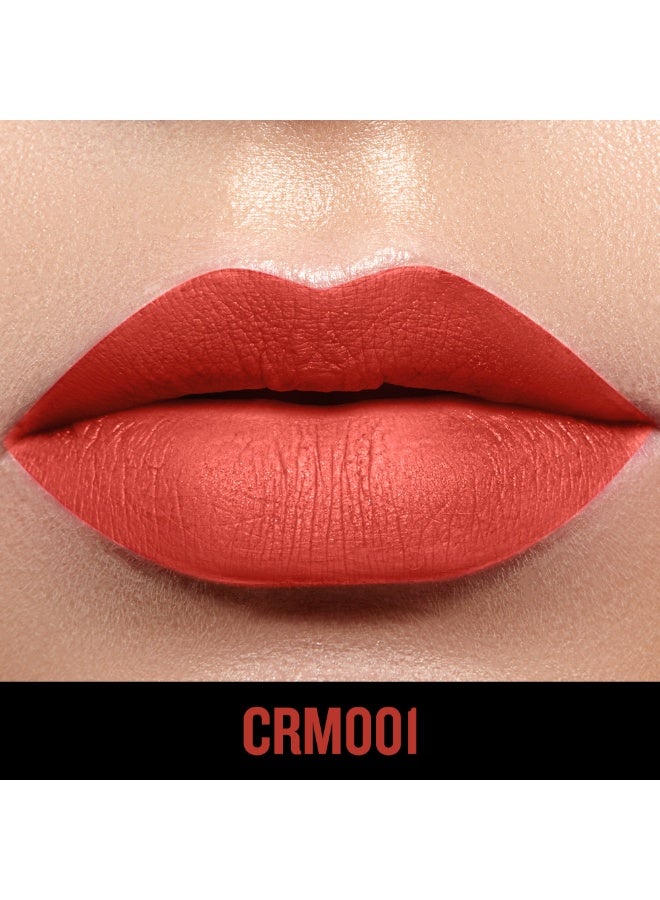 Character Meltz Matte Lip - Image 2